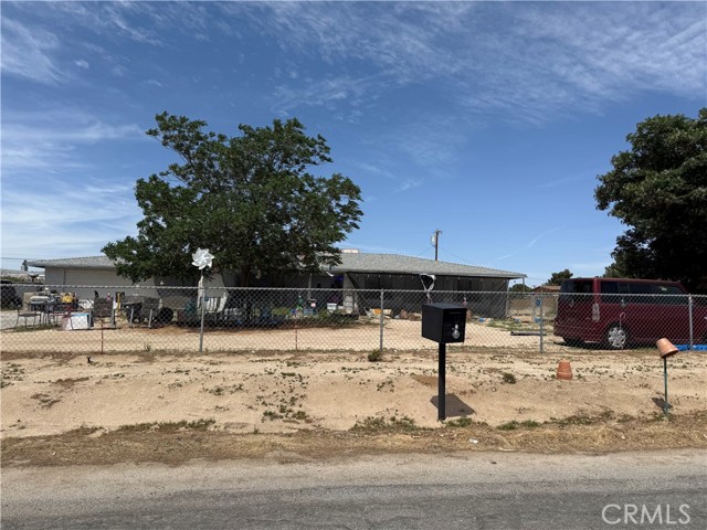 Property photo of 15128 Mendota RD