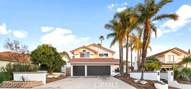Property photo of 30901 Wellington CR