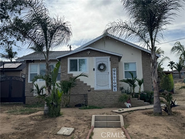 Property photo of 4086 Acacia AV