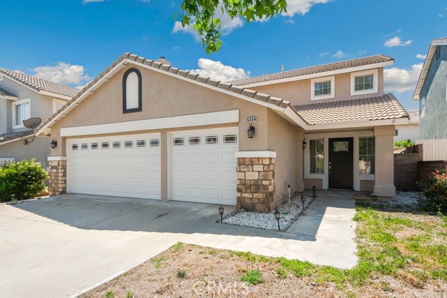 Property photo of 5354 Wrangler DR