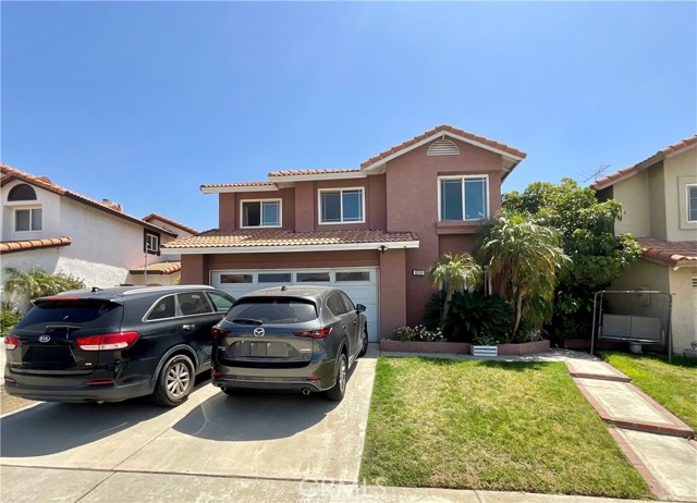 Property photo of 6559 Pacifica AV