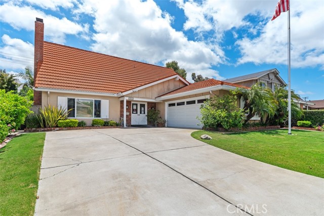 Property photo of 23672 Cavanaugh RD