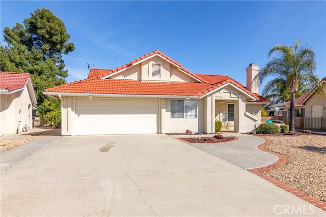 Property photo of 1886 Ash Tree LN