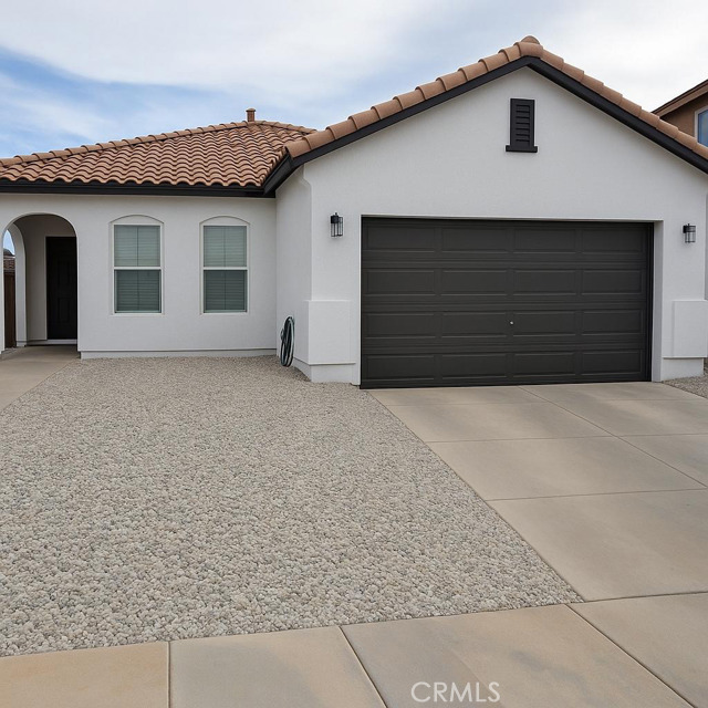 Photo of 9422 Dragon Tree Dr