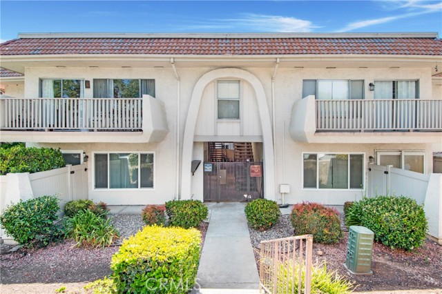 Property photo of 4575 Ramona AV