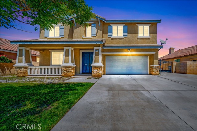 Property photo of 1791 Hideaway PL