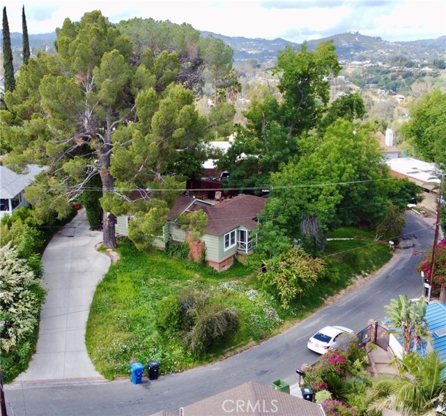 Property photo of 22460 Venido RD