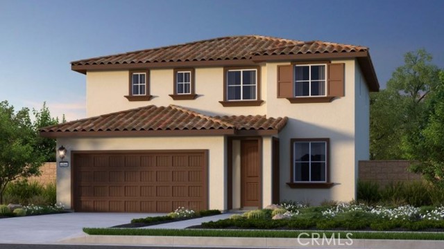 Property photo of 34598 Clementine ST