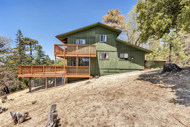 Photo of 24760 Highgrove Rd