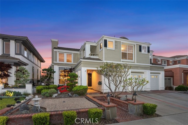 Property photo of 22581 Summerfield