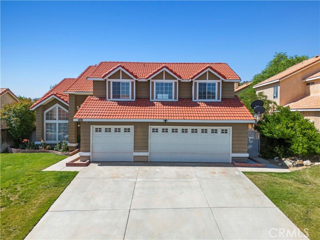 Property photo of 3314 Sandstone CT
