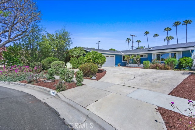 Property photo of 7591 Quebec DR