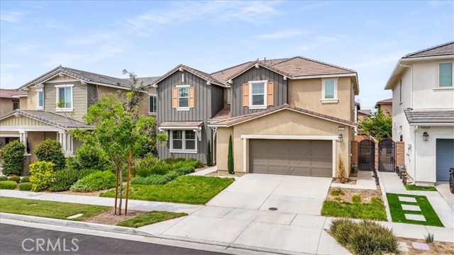 Property photo of 4852 S Jordan AV