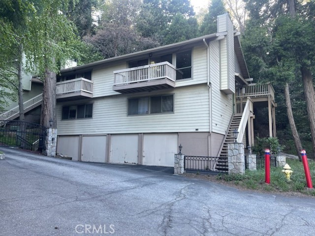 Property photo of 101 Rockledge LN