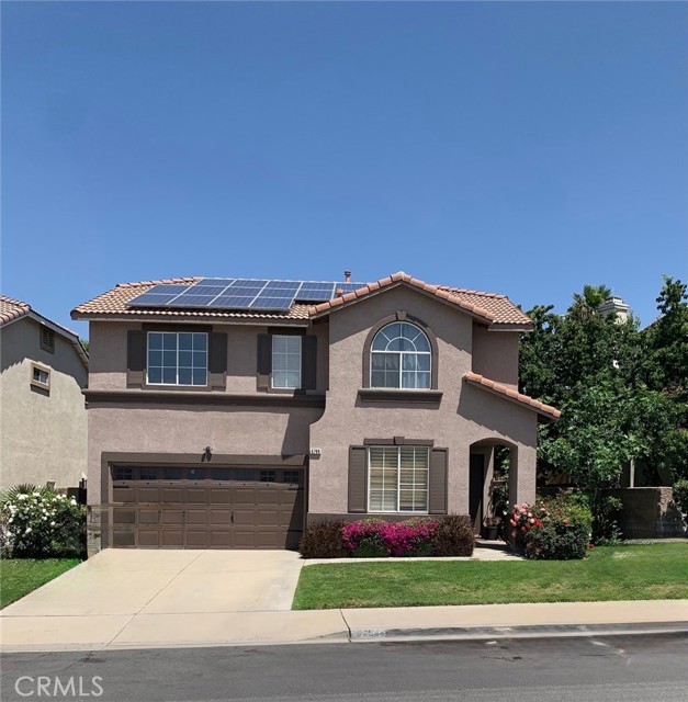 Property photo of 5794 Bay Hill LN