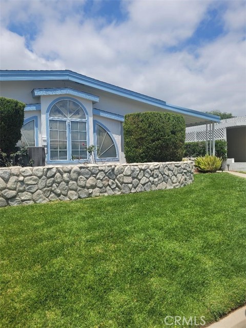 Property photo of 10596 Frontier TR