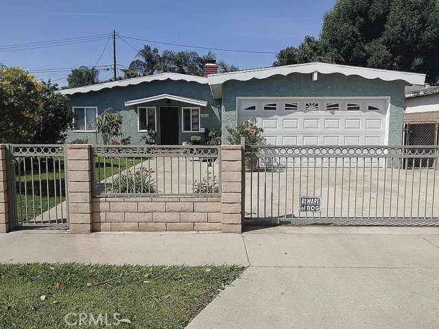 Property photo of 13914 Prichard ST