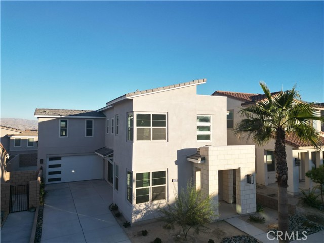 Property photo of 35806 Mccarthy ST