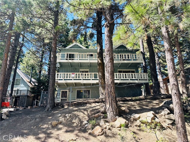 Property photo of 31506 Circle View DR