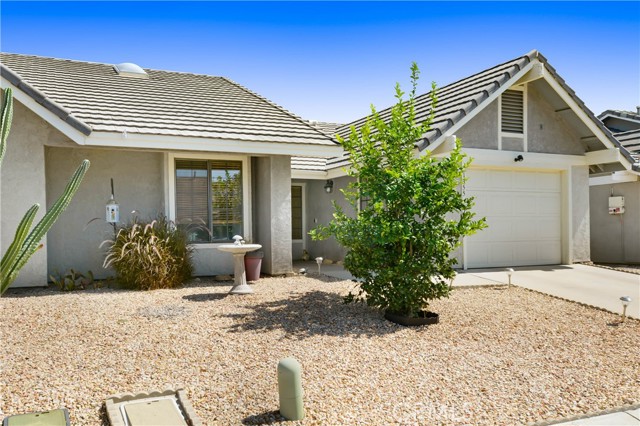 Property photo of 1355 Freedom WY