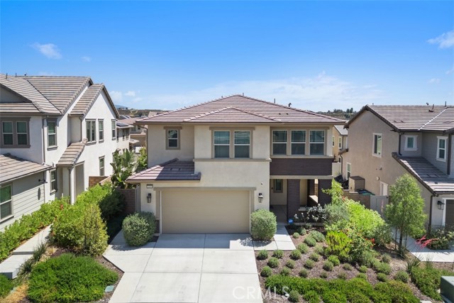 Property photo of 32059 Radiant DR