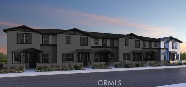 Photo of 34489 Ciruela Av