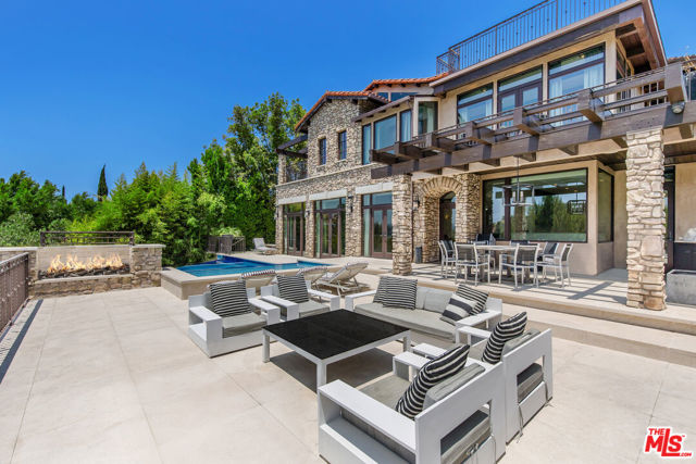 Property photo of 2175 Summitridge DR