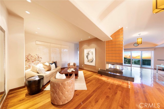 Photo of 3 Harbor Ridge Dr