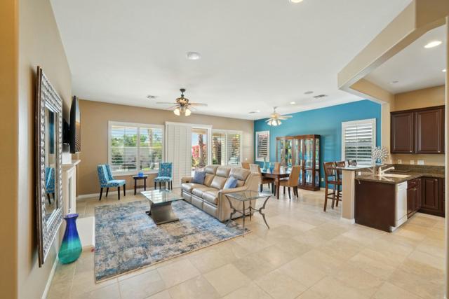 Photo of 40457 Camino Montecito