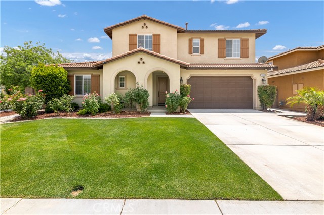 Property photo of 28410 Stoney Point