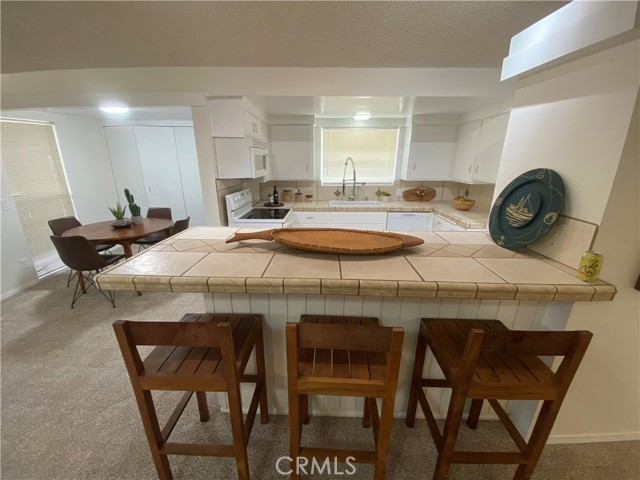 Property photo of 54858 Martinez TR
