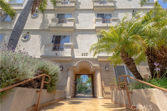 Property photo of 855 Wilcox AV