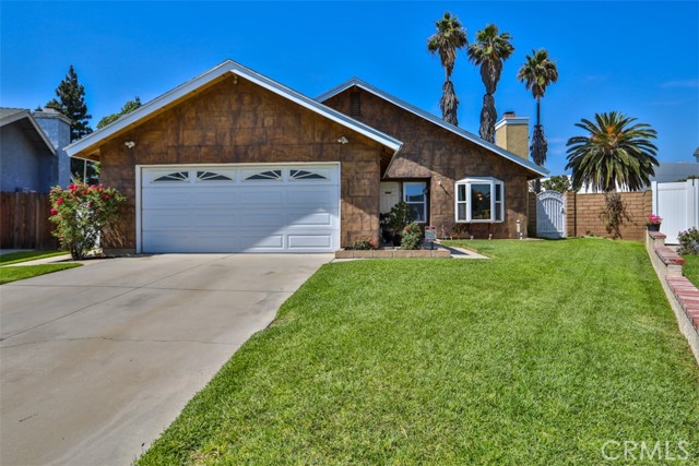 Property photo of 3012 Homer CR