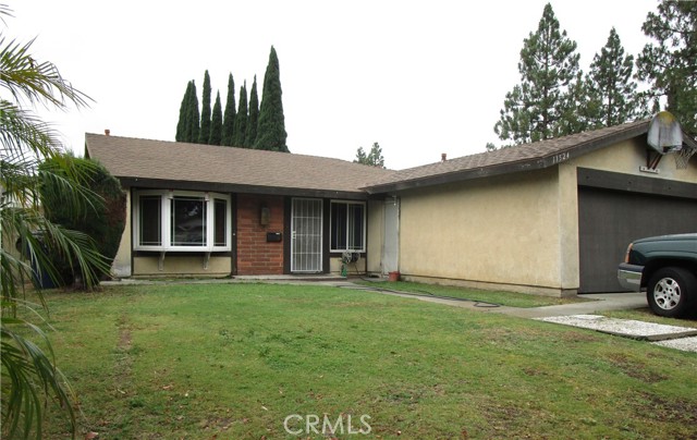 Photo of 11524 Jerry St