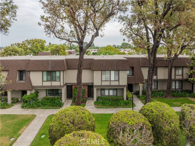 Property photo of 12279 Westcliff DR