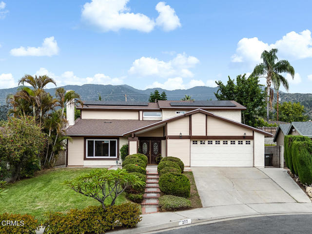 Property photo of 277 Aspen DR