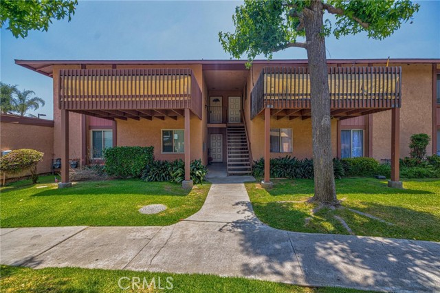 Photo of 5905 Rosemead Bl