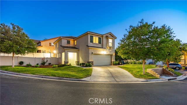 Property photo of 29331 Kelly CT