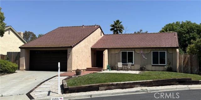 Property photo of 29951 Cactus Place