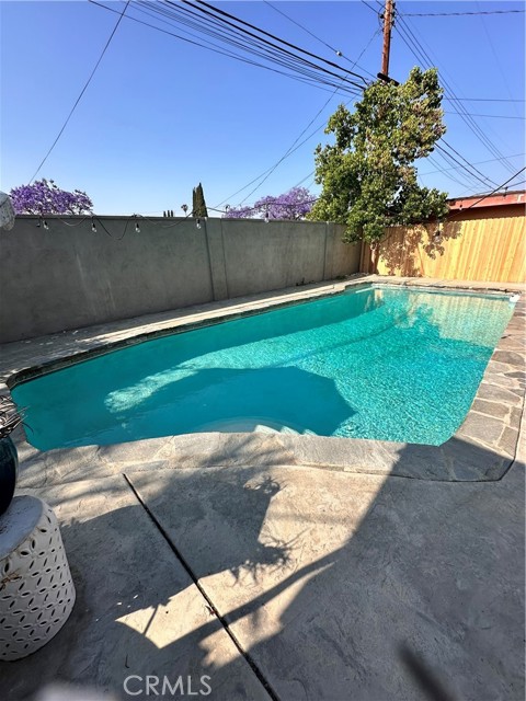 Property photo of 15503 Goodhue St