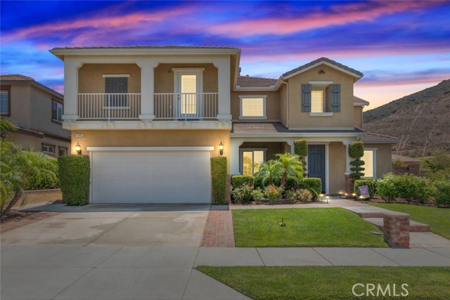 Property photo of 7543 Summer Day DR