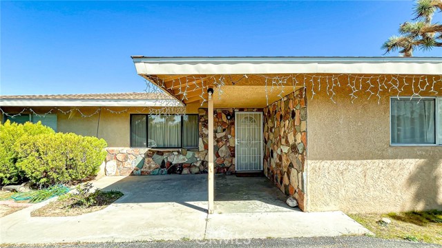 Property photo of 7411 Joshua Ln