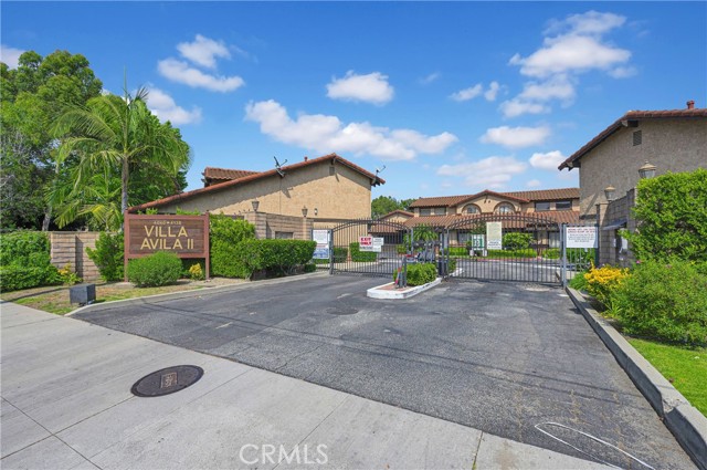 Photo of 4072 Rosemead Blvd