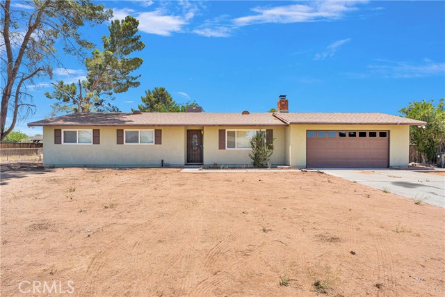Property photo of 15530 Dakota RD