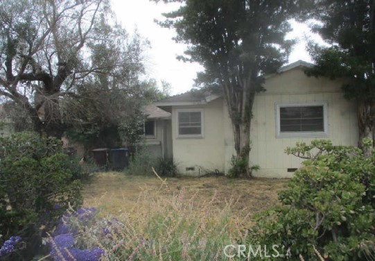 Property photo of 1802 W Martha LN