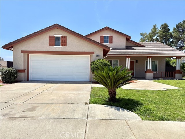 Property photo of 27865 Norwood ST