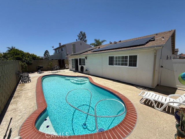 Property photo of 23510 Kentworthy AV