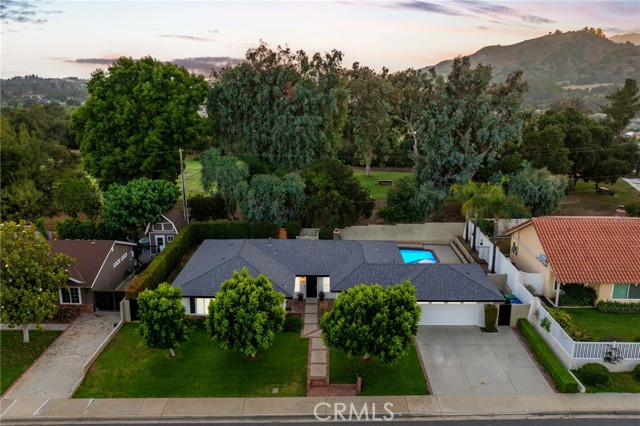 Property photo of 4833 Chamber AV