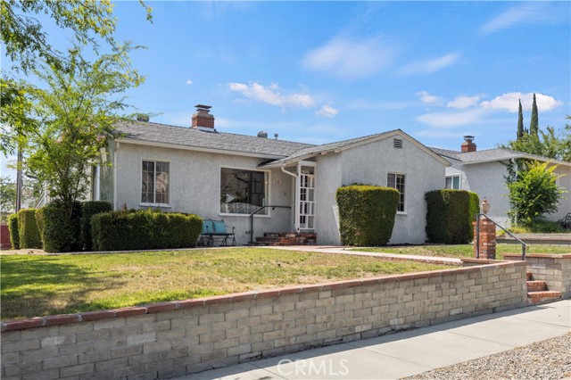 Property photo of 2505 North Keystone Street