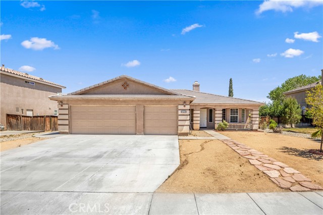 Photo of 5715 Malaga Ct